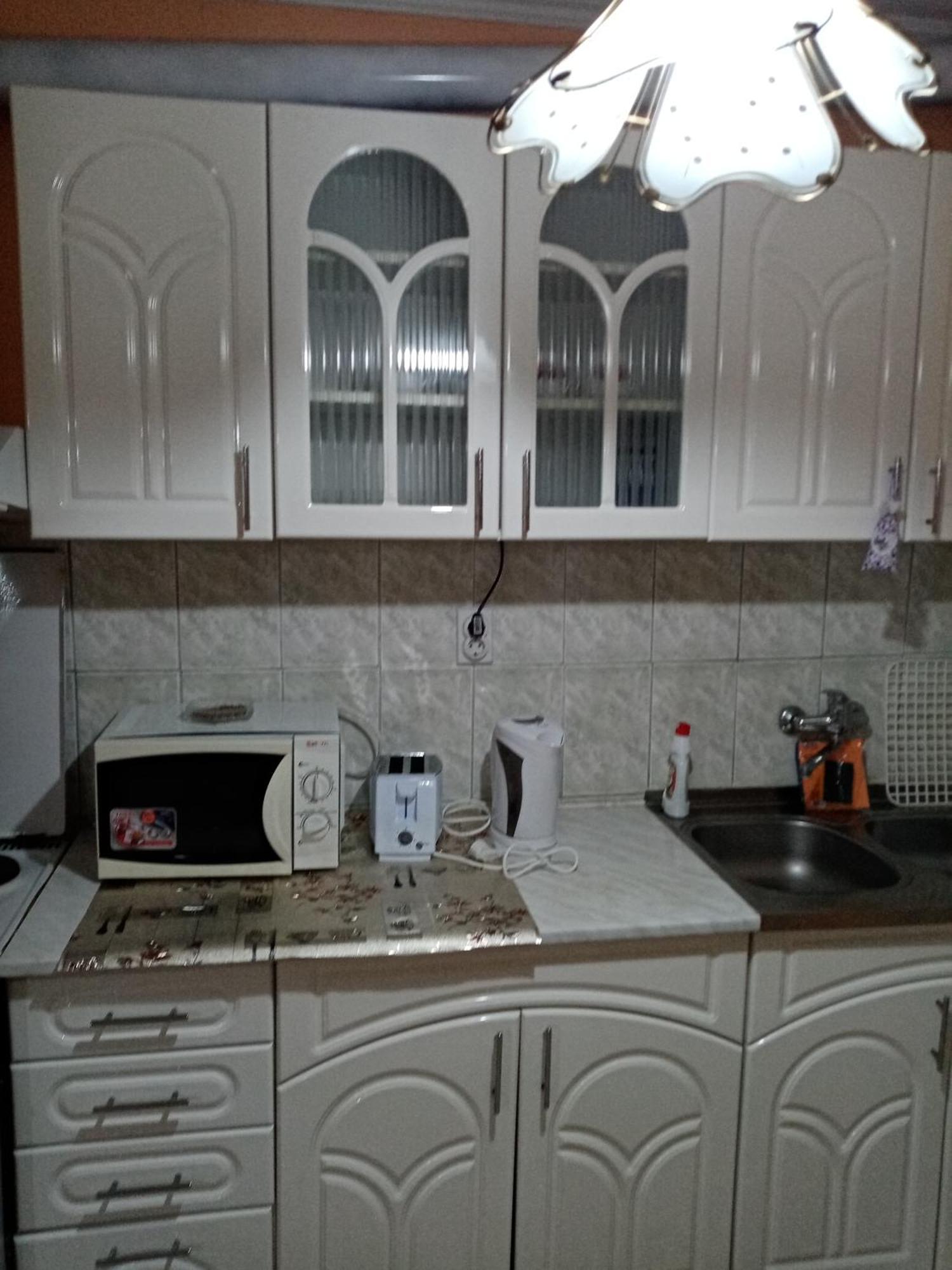 Milica Apartmani Vrdnik Ngoại thất bức ảnh