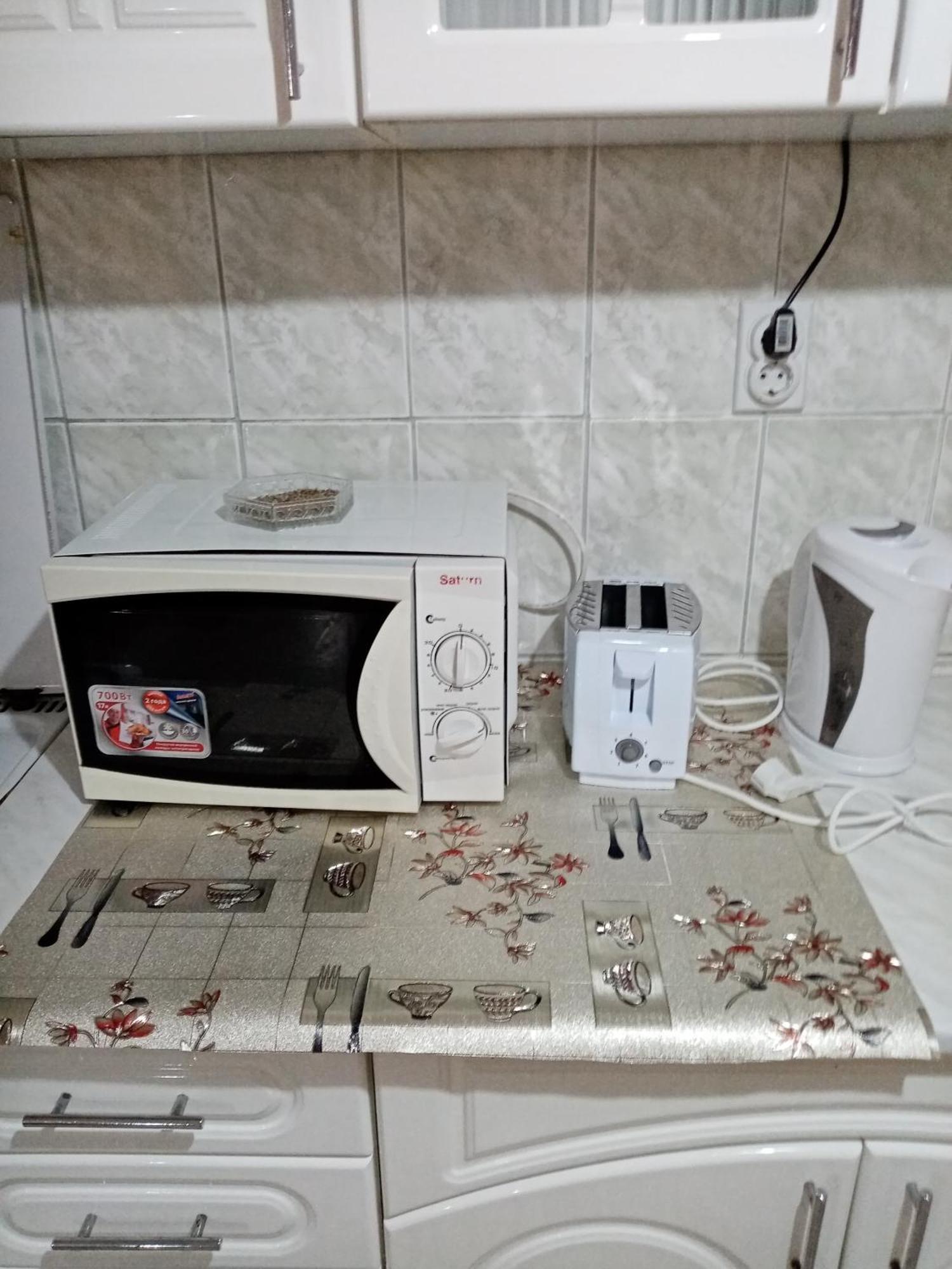 Milica Apartmani Vrdnik Ngoại thất bức ảnh