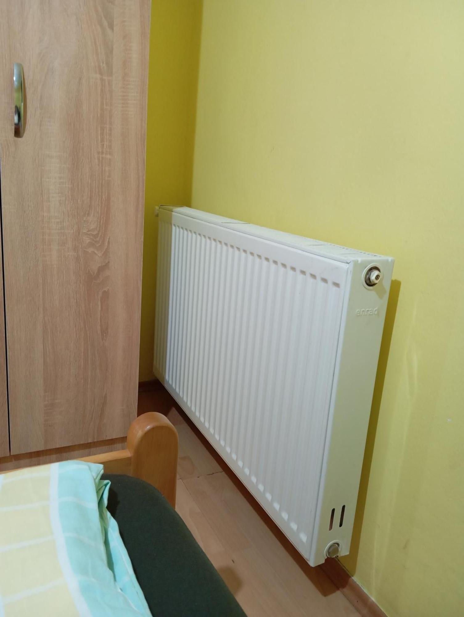 Milica Apartmani Vrdnik Ngoại thất bức ảnh