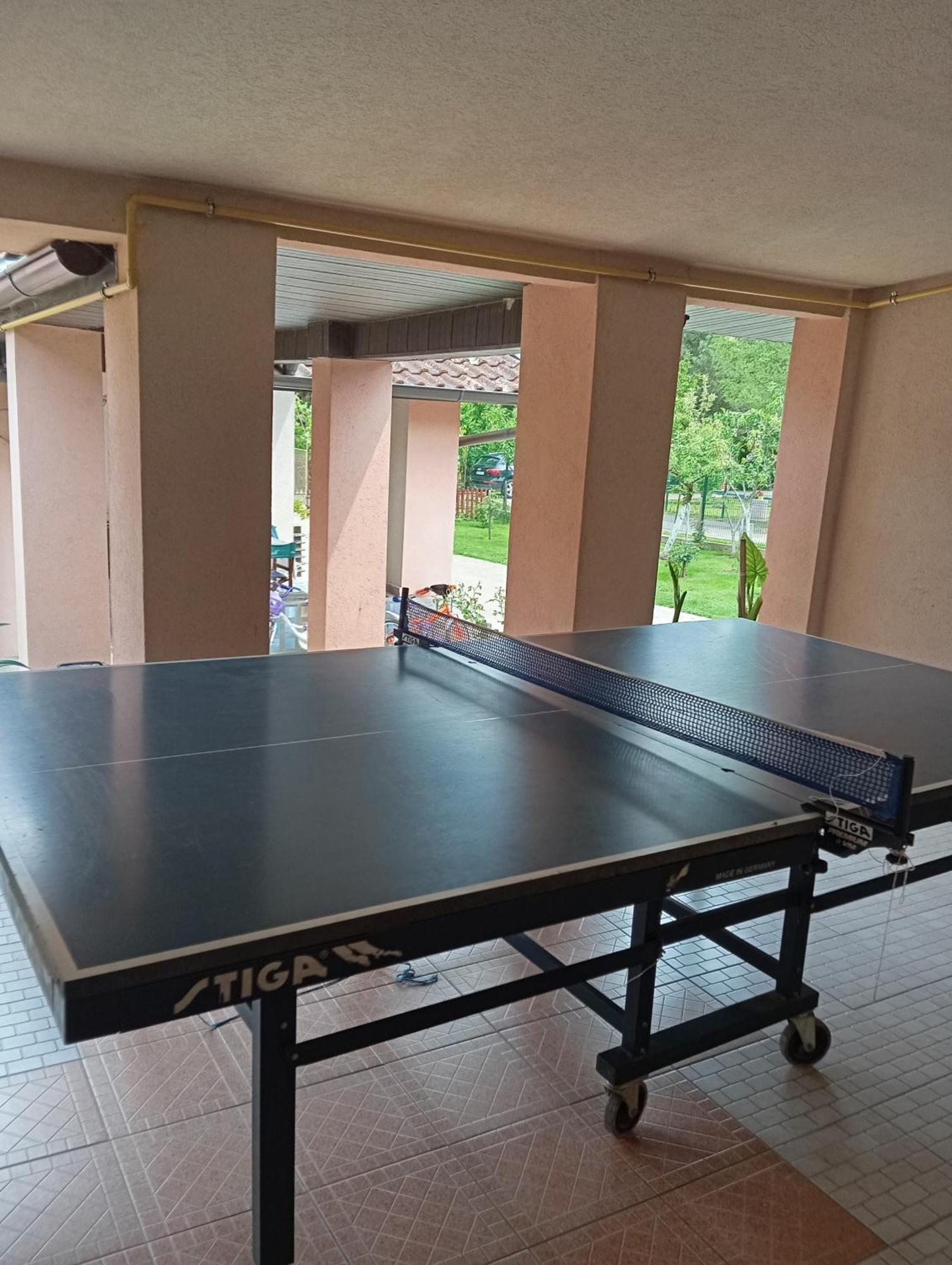 Milica Apartmani Vrdnik Ngoại thất bức ảnh